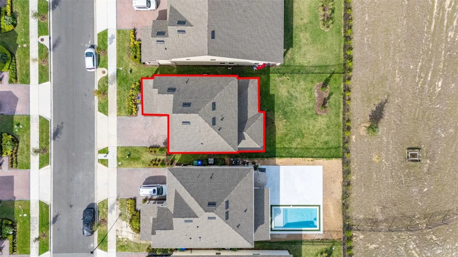 Photo 5 of 18339 OLIVER TWIST Way