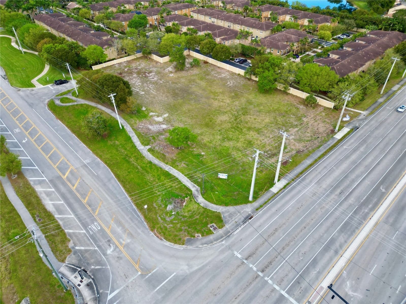 Photo 5 of ORANGE Drive