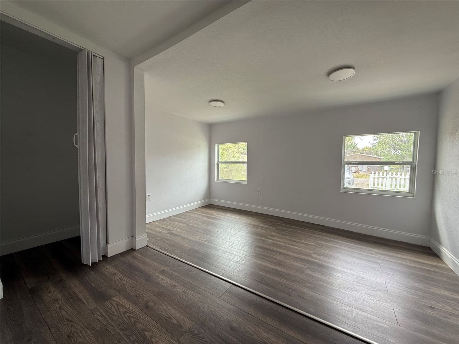Photo 5 of 3931 AVENUE R