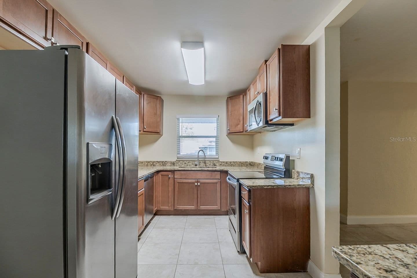 Photo 4 of 4320 MEADOWBROOK