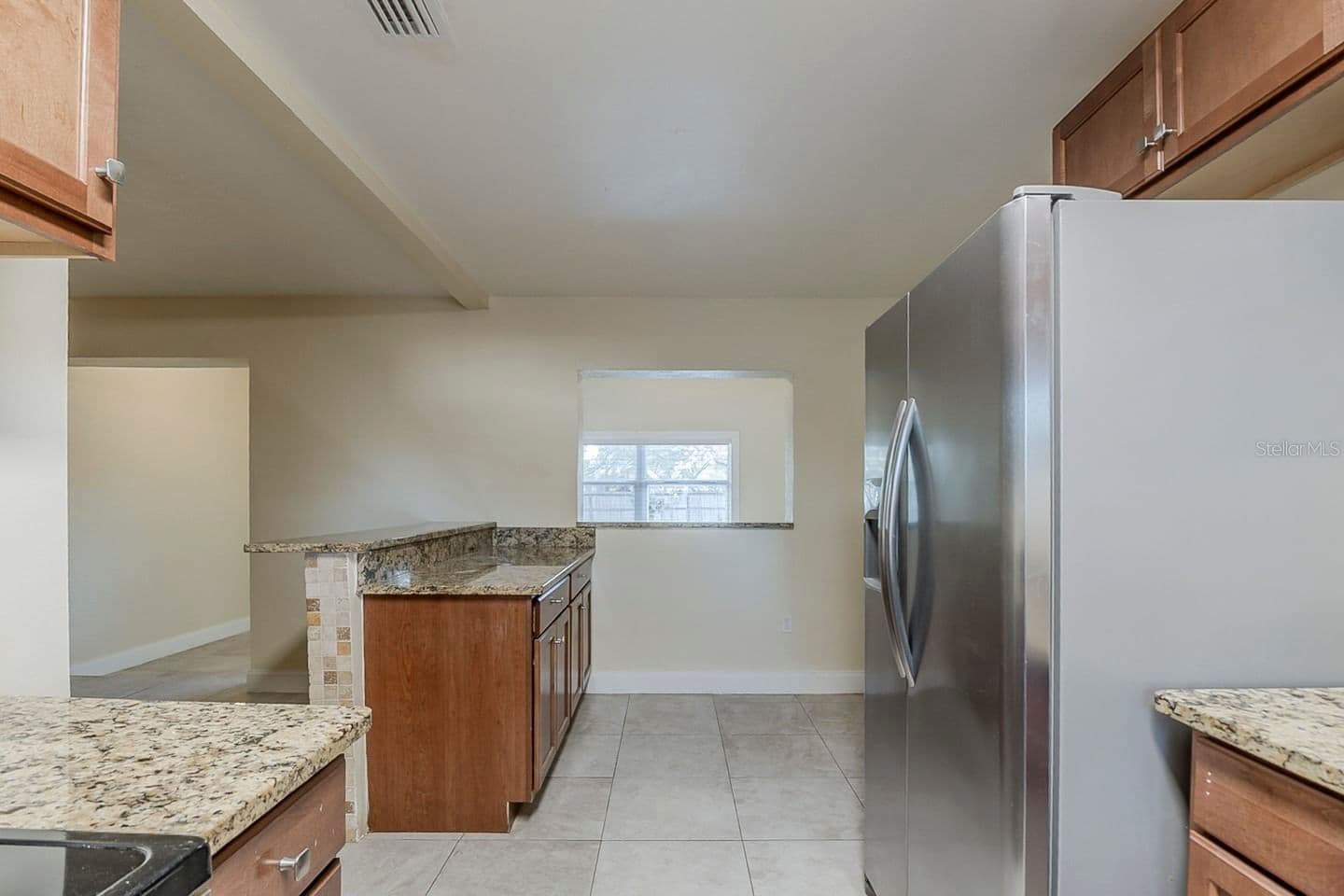 Photo 5 of 4320 MEADOWBROOK