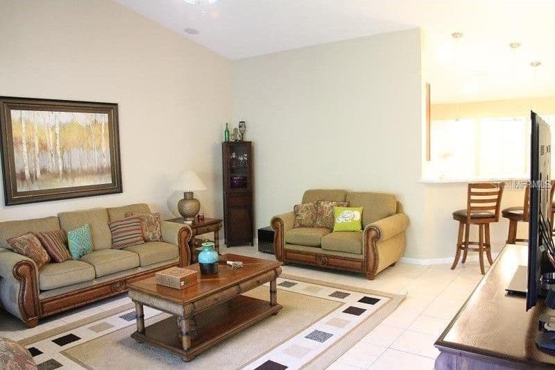 Photo 5 of 6453 ALCALDE CT