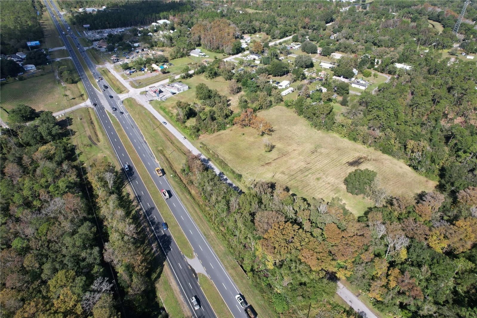 18049 OLD CHENEY HWY