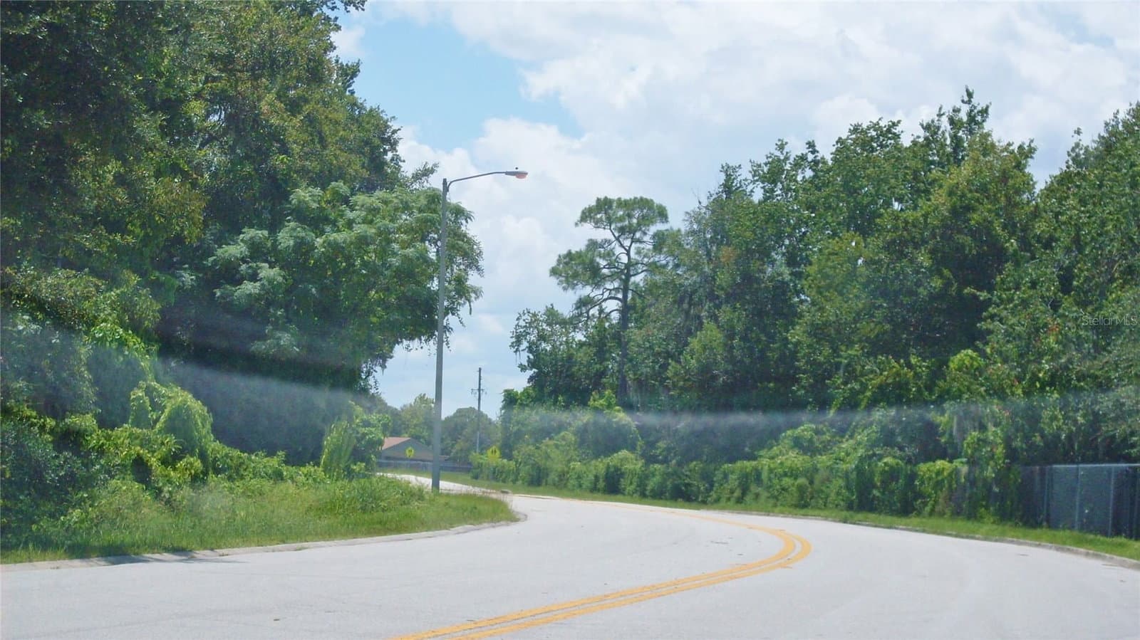 SUBURBAN