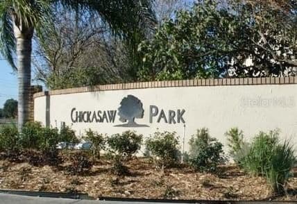 SUBURBAN
