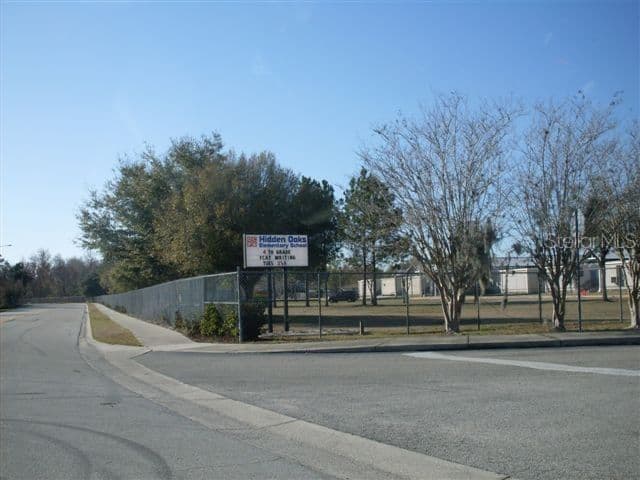 Photo 5 of SUBURBAN