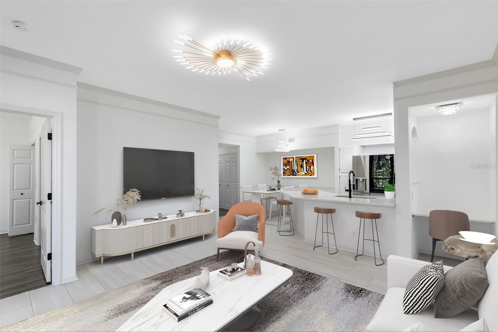 6685 QUEENS BOROUGH
