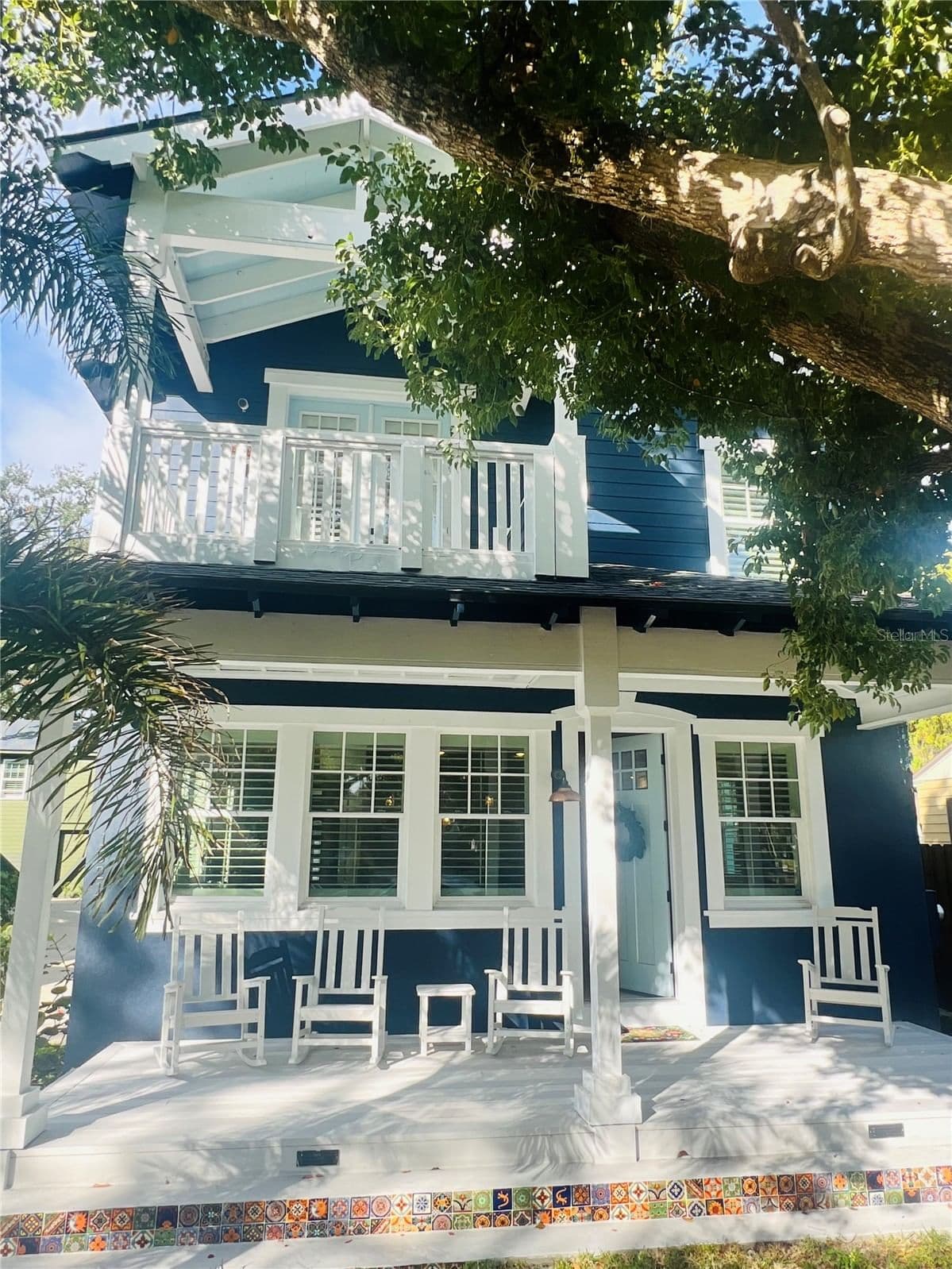 1521 HARWOOD