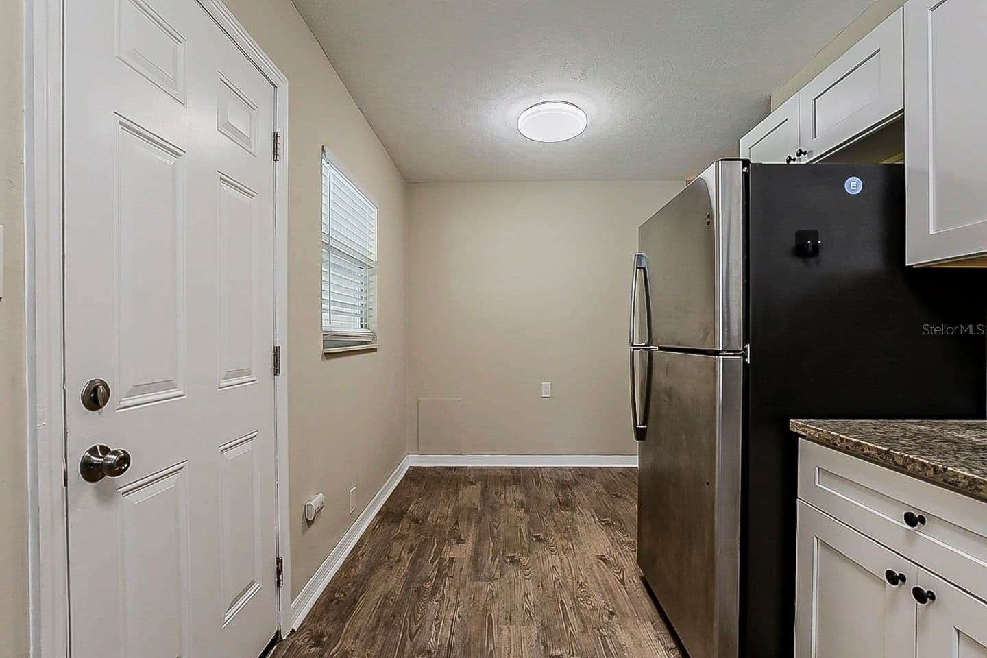 Photo 4 of 4812 37TH