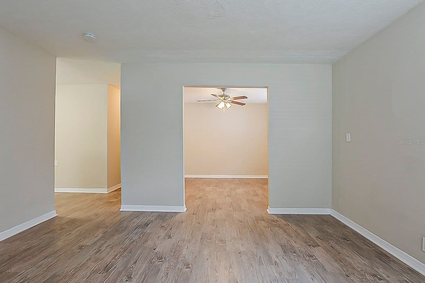 Photo 5 of 4812 37TH