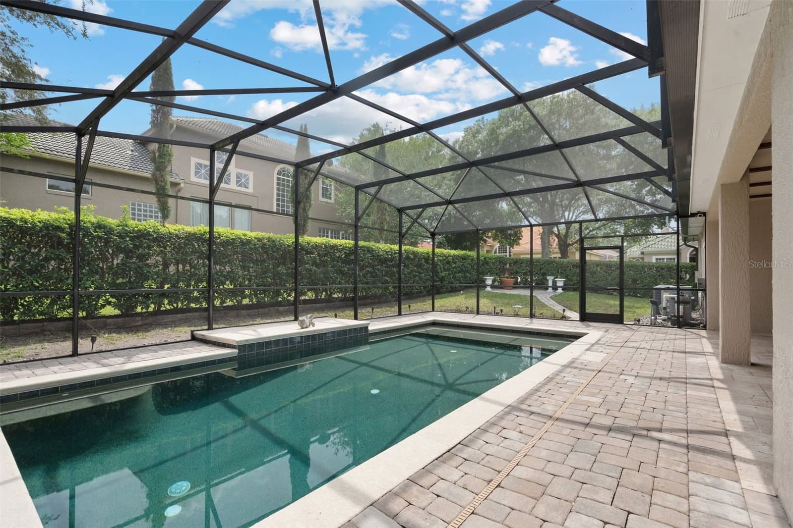 7698 MOUNT CARMEL