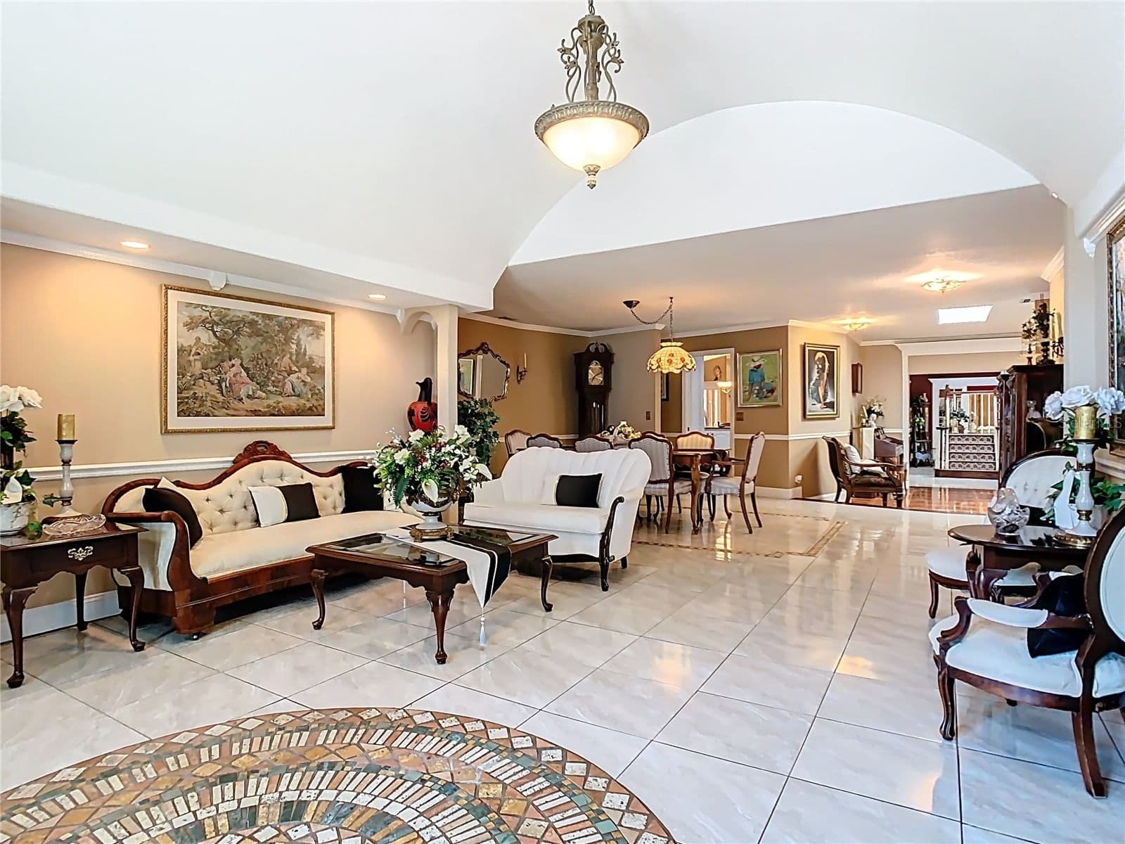 5852 MEDINAH