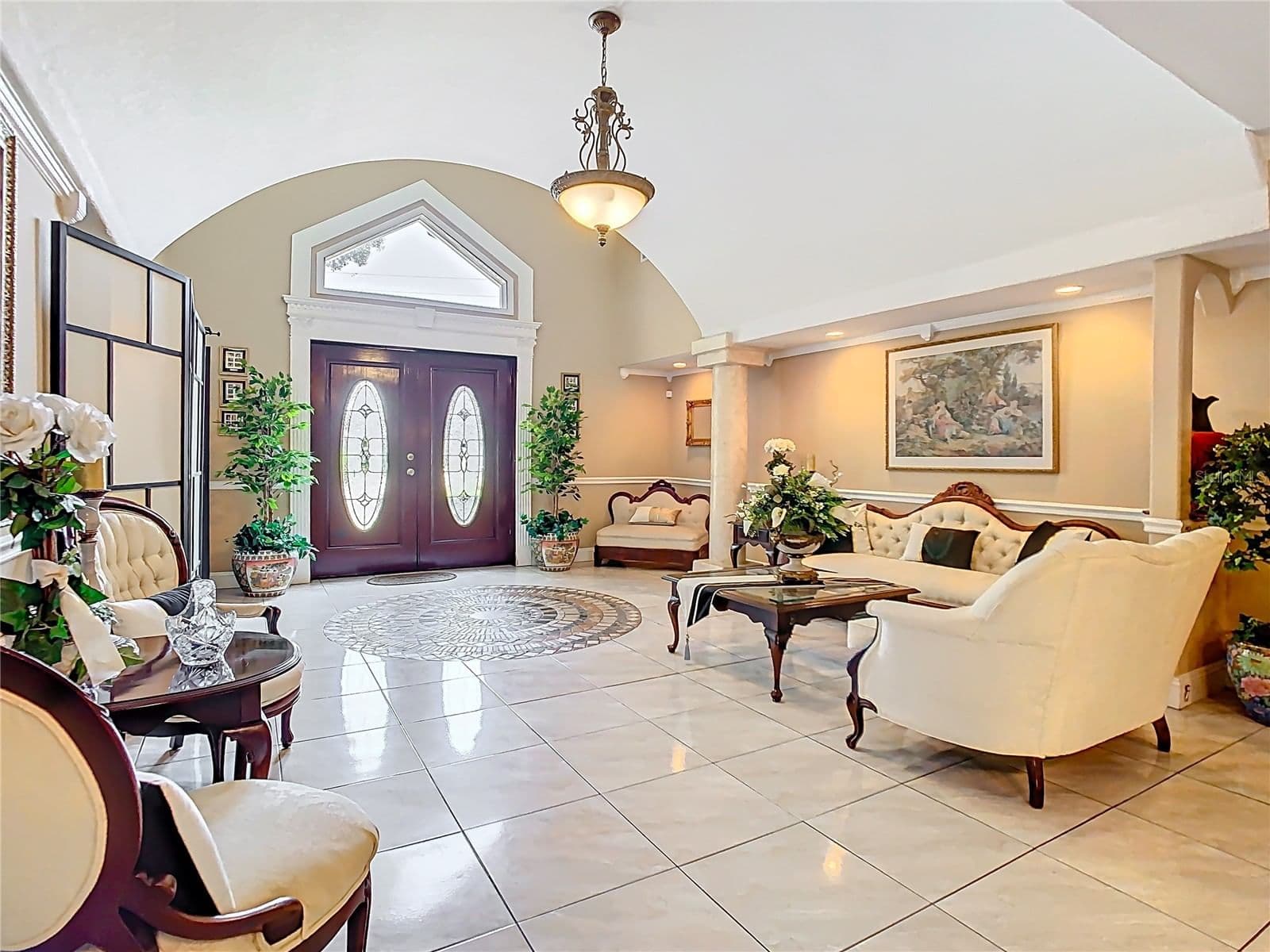 5852 MEDINAH