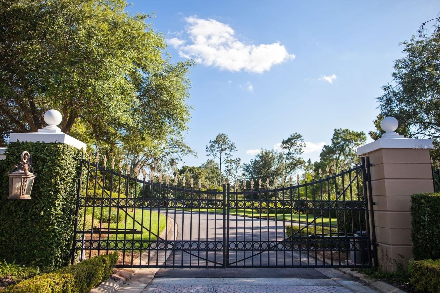 Photo 5 of LOT 36, CROMWELL