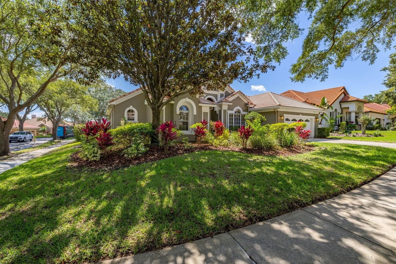 Photo 5 of 1855 VISTA ROYALE