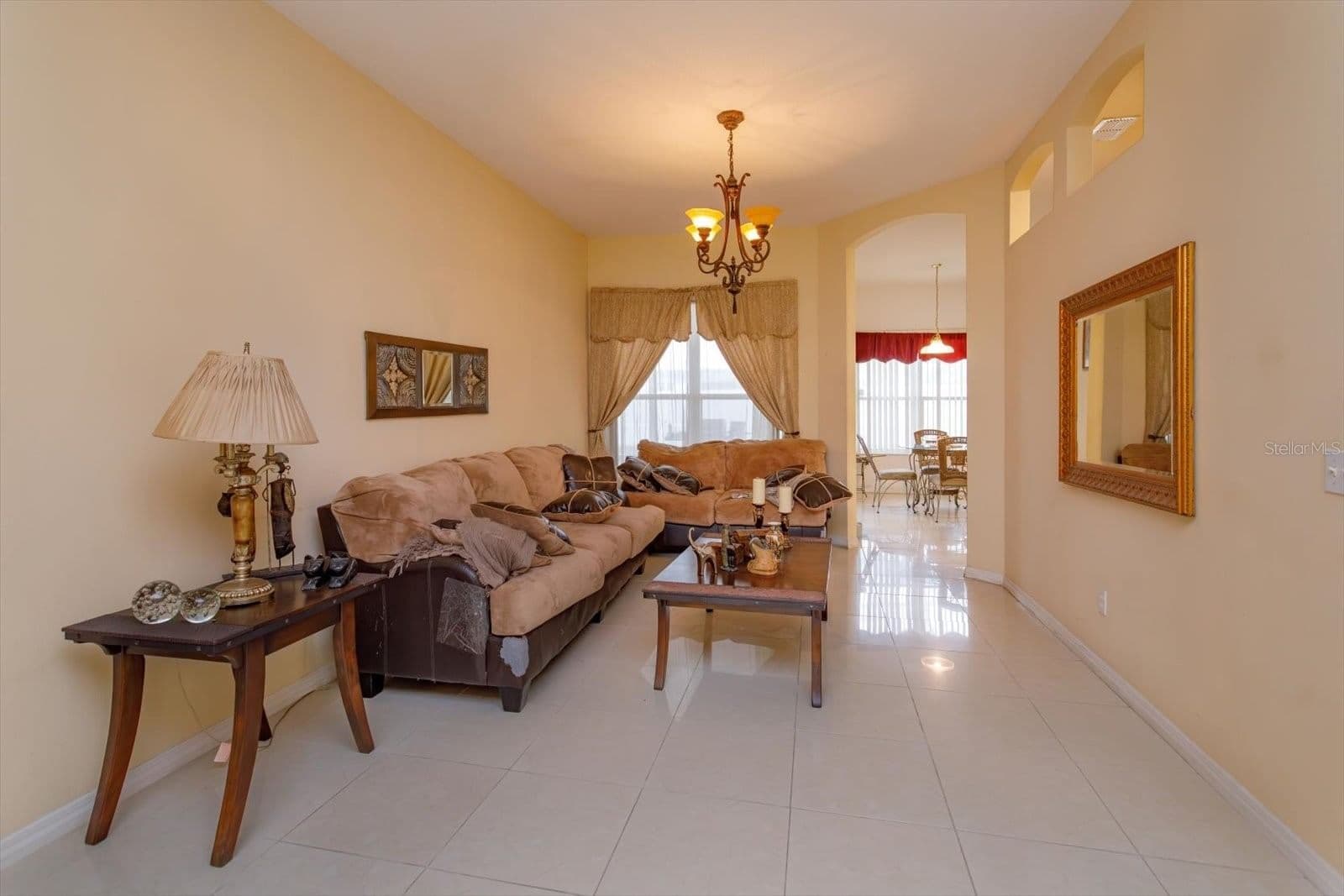 Photo 4 of 244 BALLYSHANNON