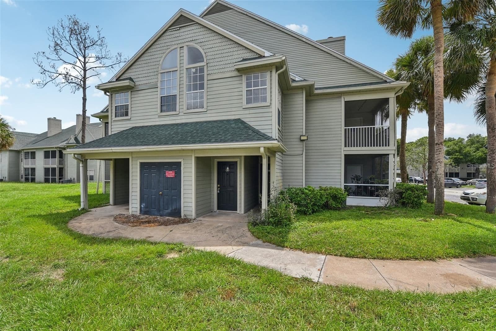 6088 WESTGATE