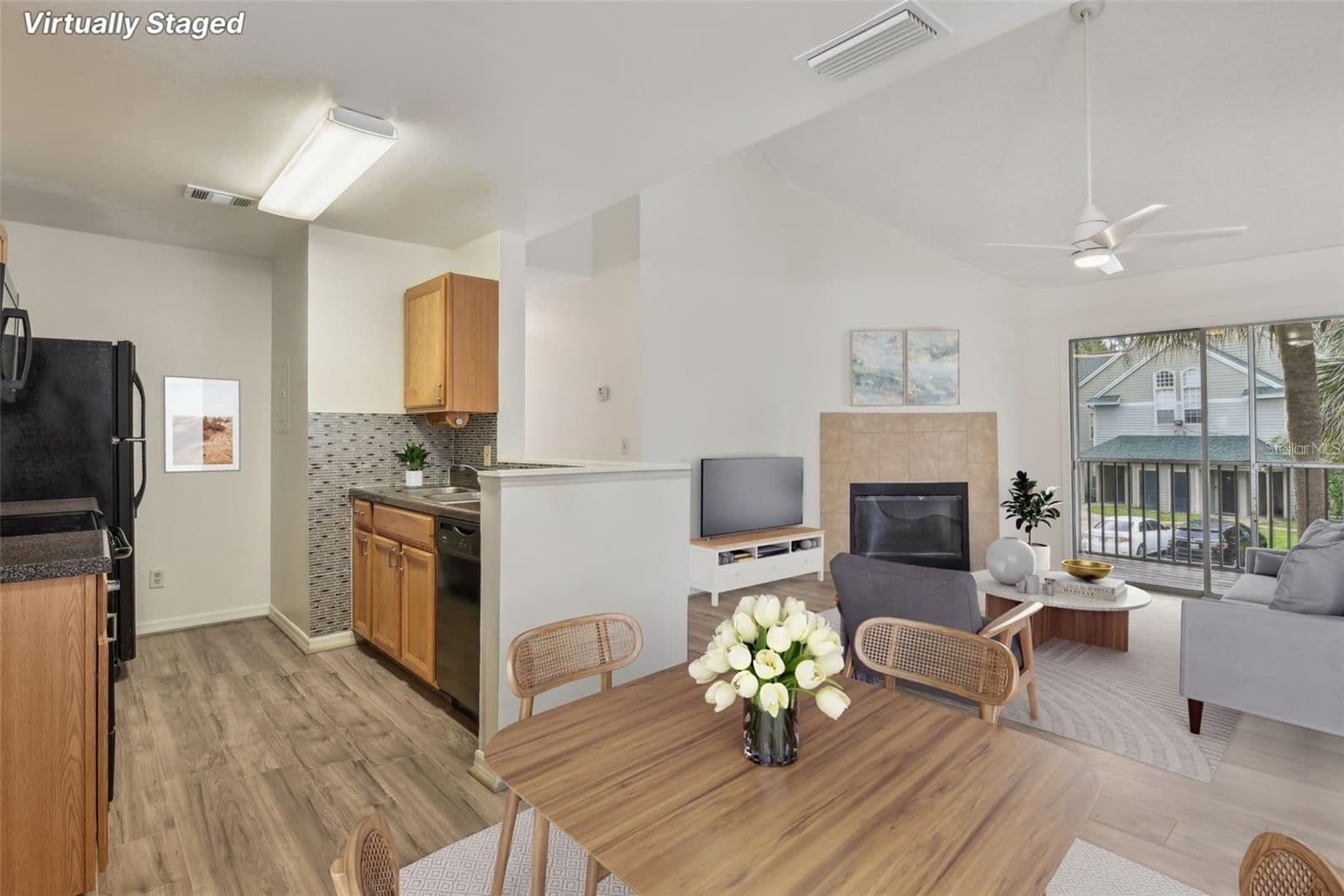 6088 WESTGATE