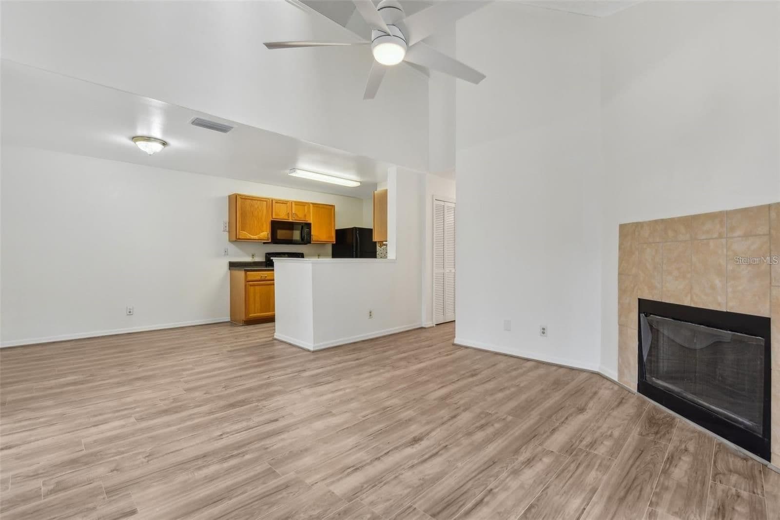 Photo 5 of 6088 WESTGATE