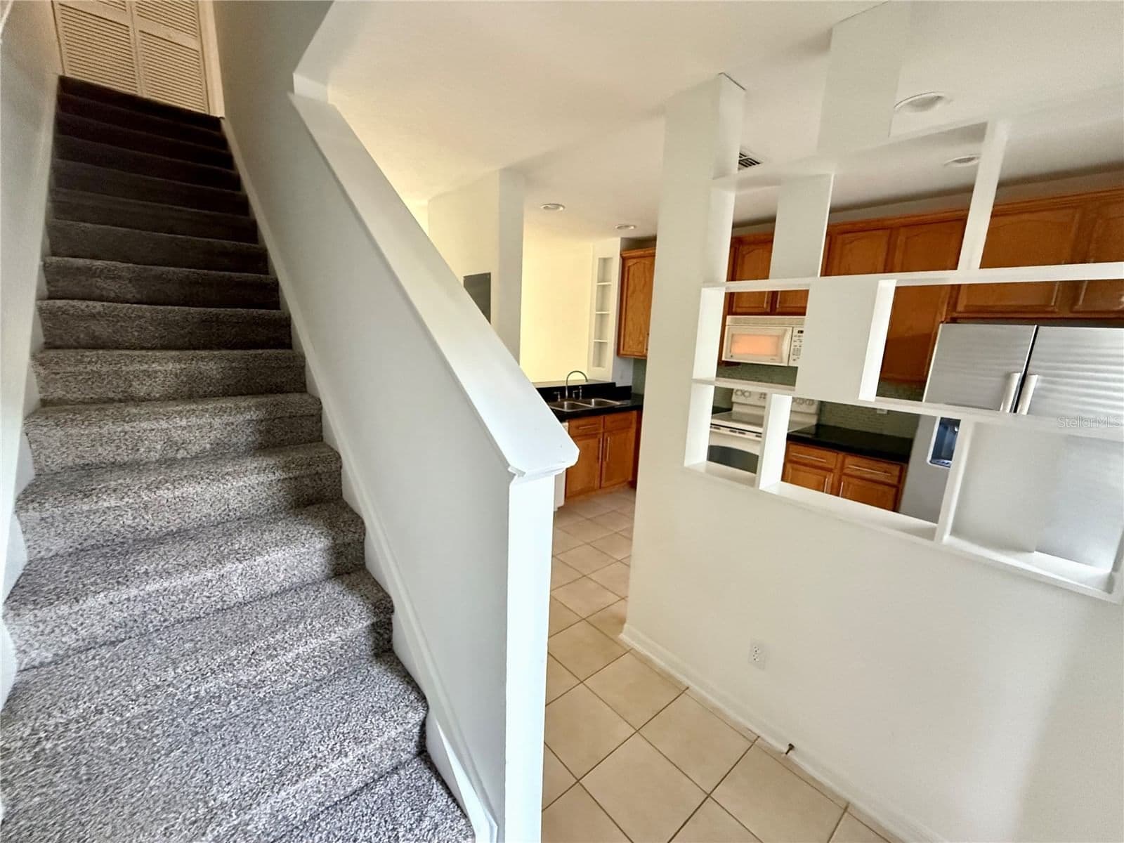 3549 WILSHIRE WAY