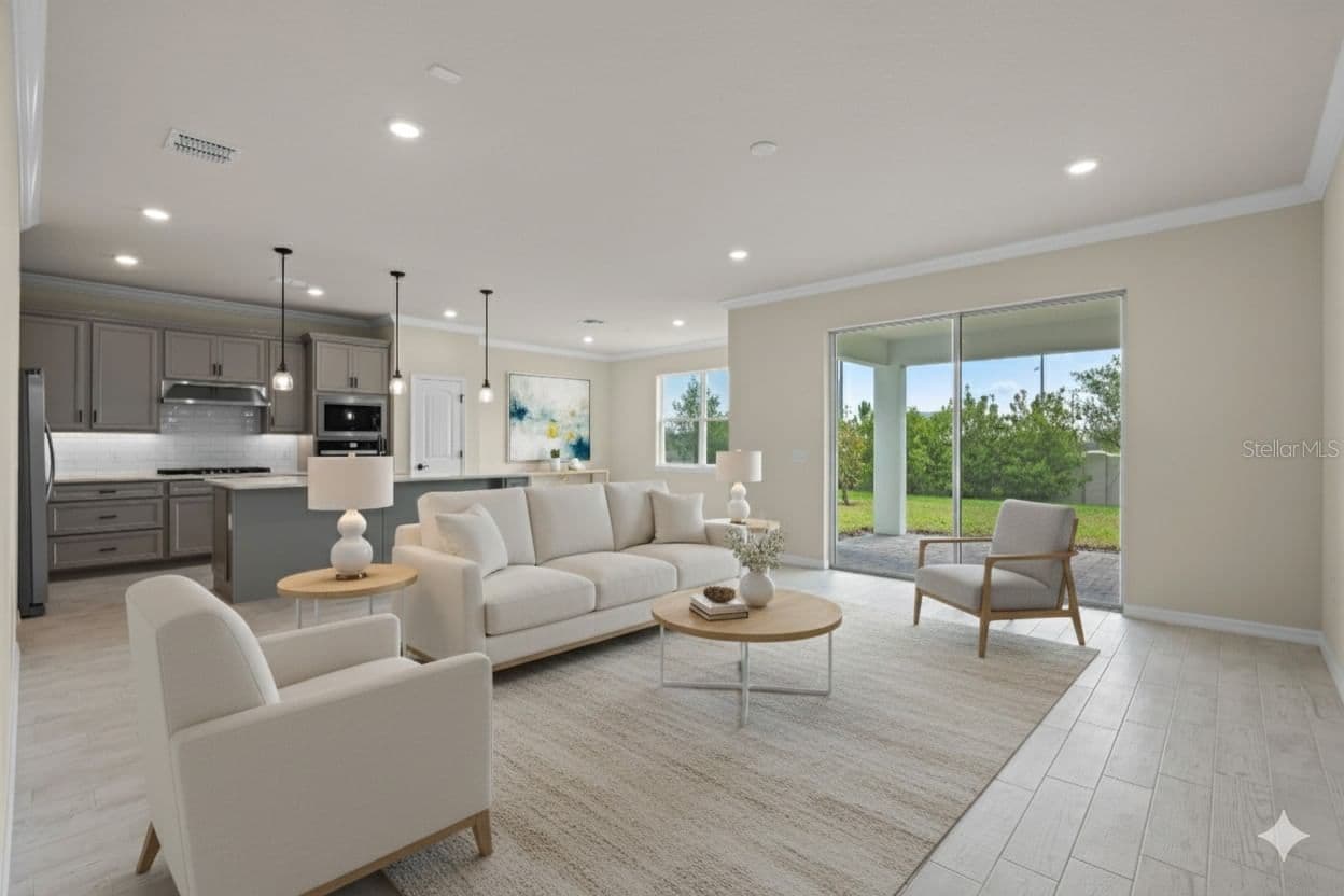 10245 PARK ESTATES