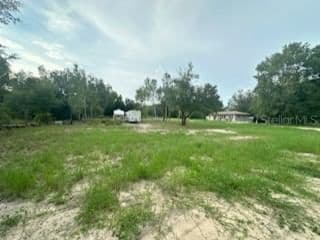 NW 56TH COURT