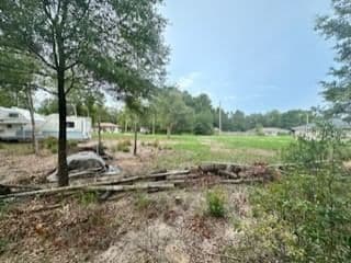 Photo 5 of NW 56TH COURT