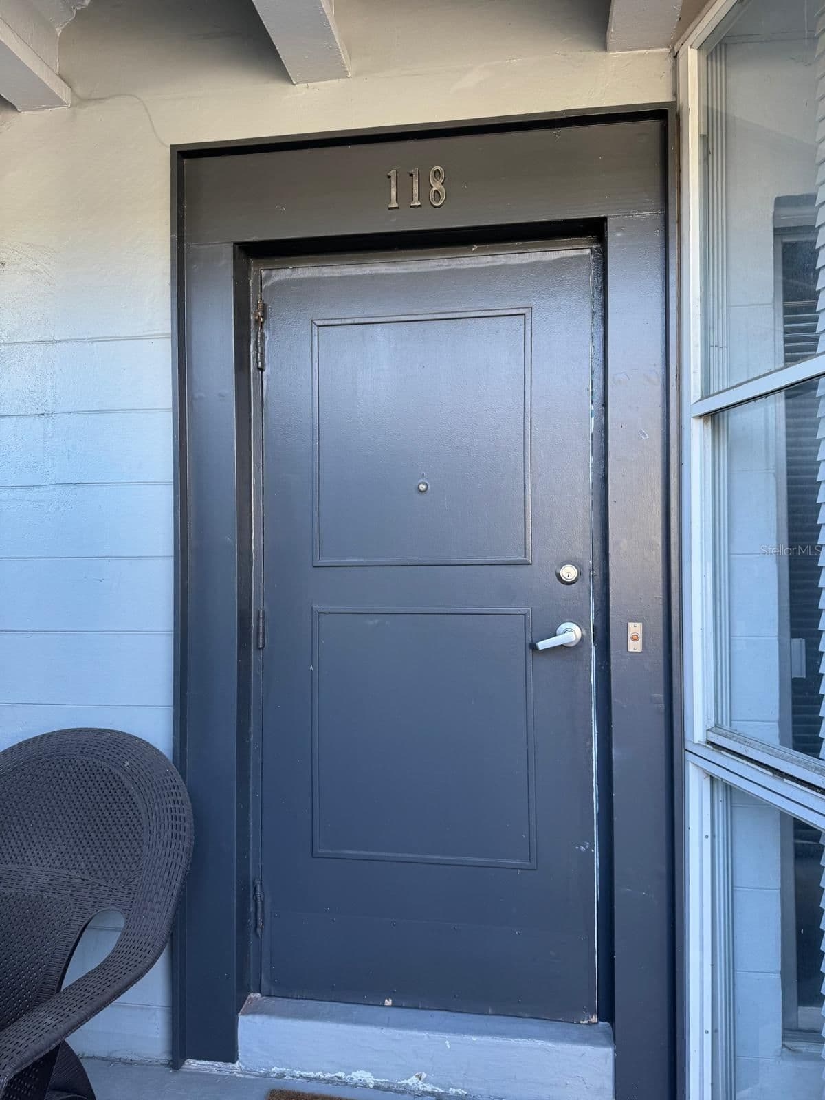 151 ORLANDO