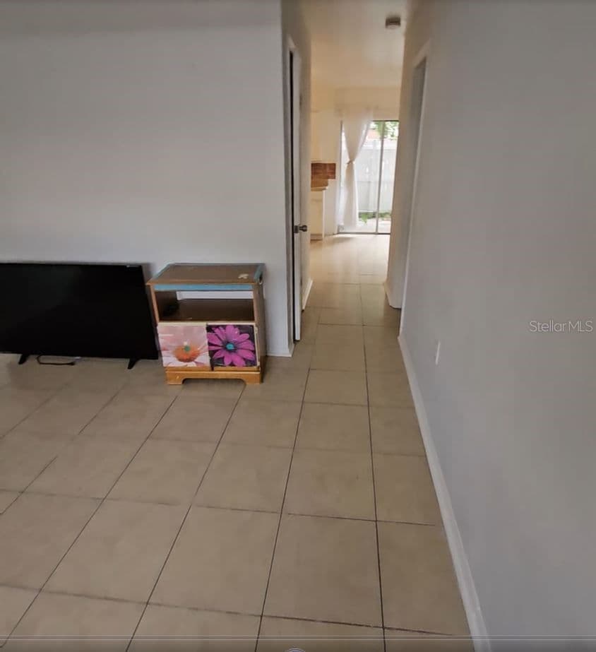 Photo 4 of this home