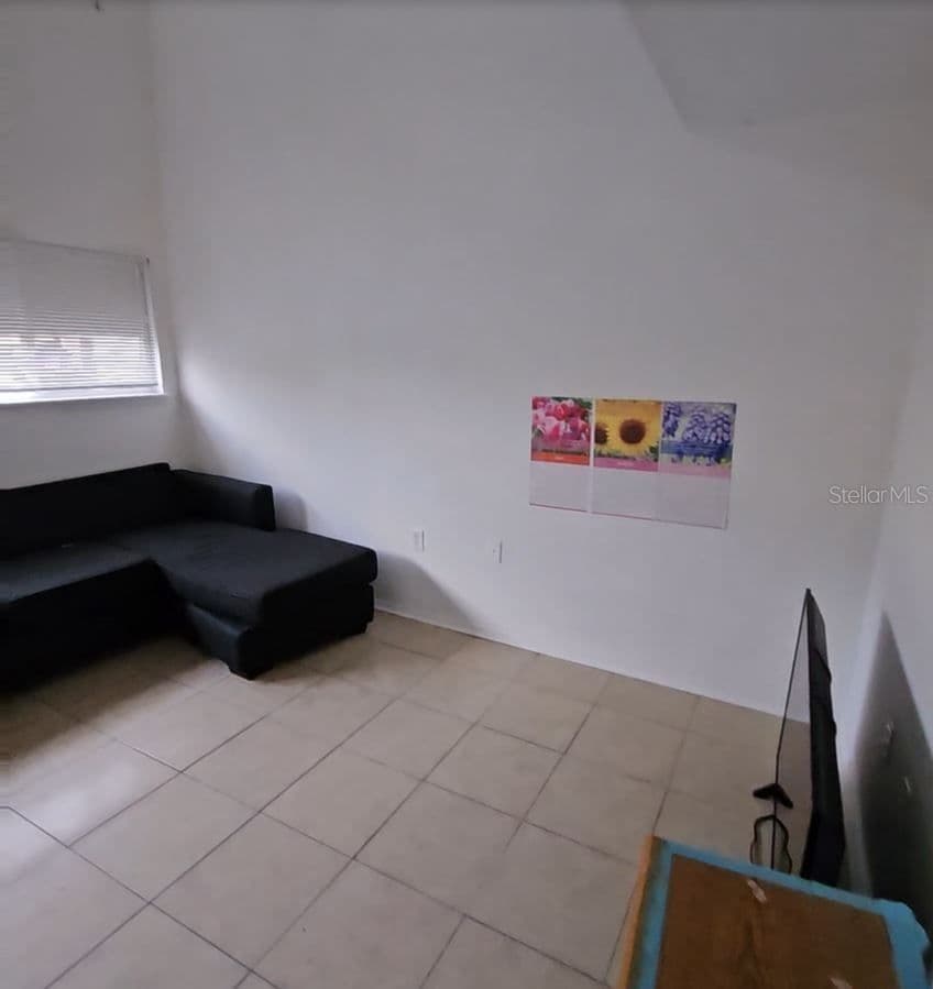 Photo 5 of this home