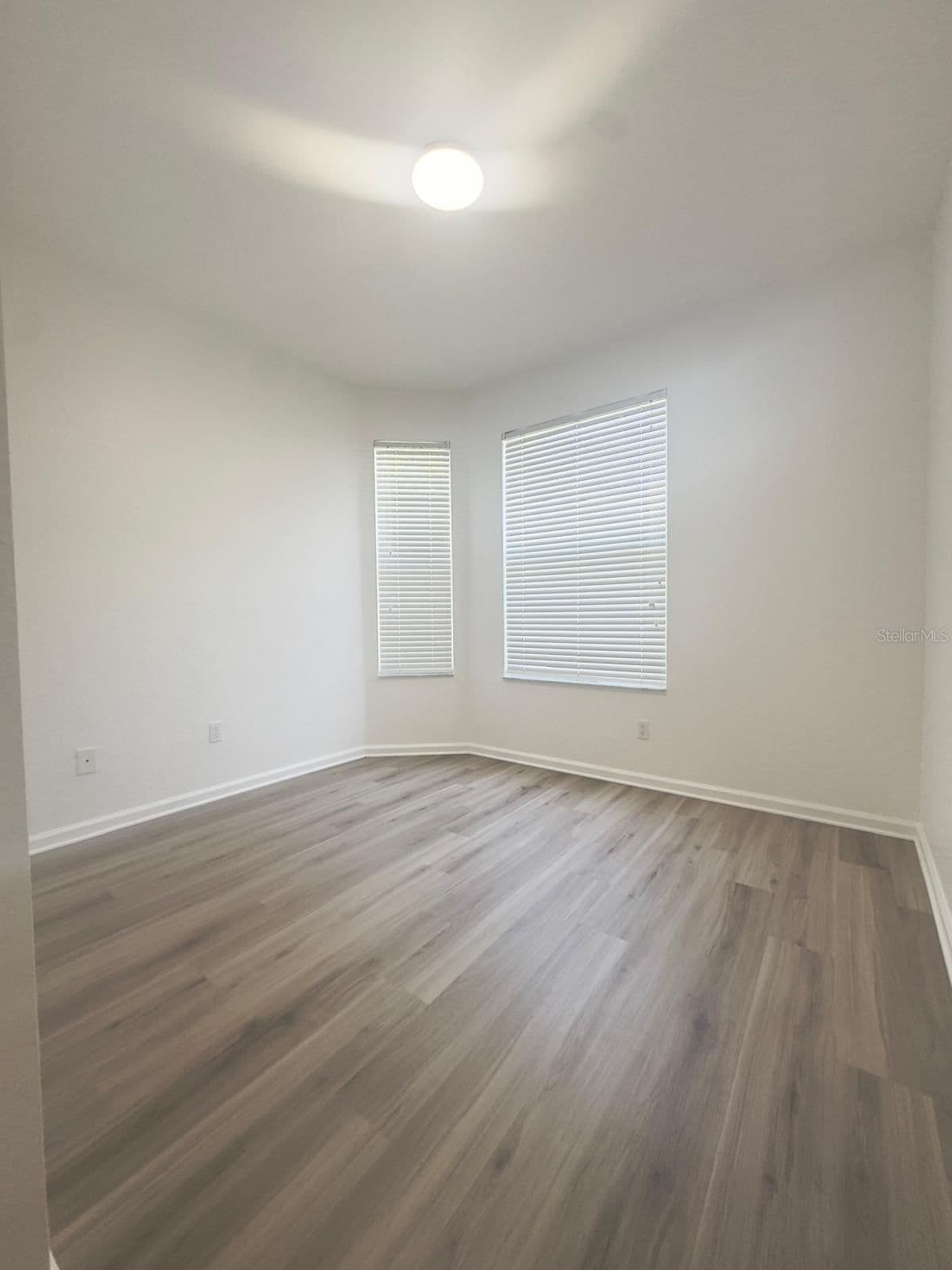 13512 TURTLE MARSH