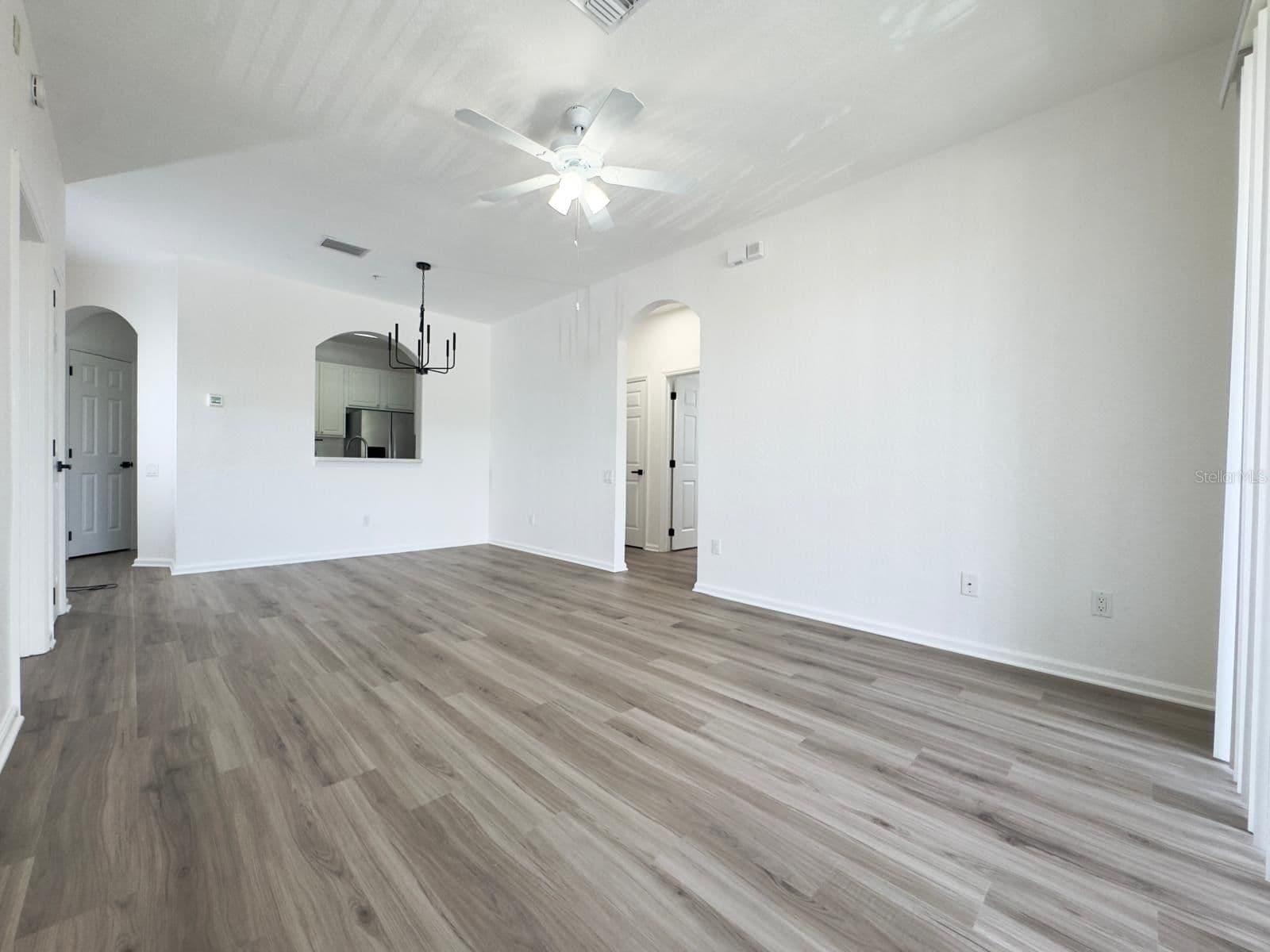13512 TURTLE MARSH
