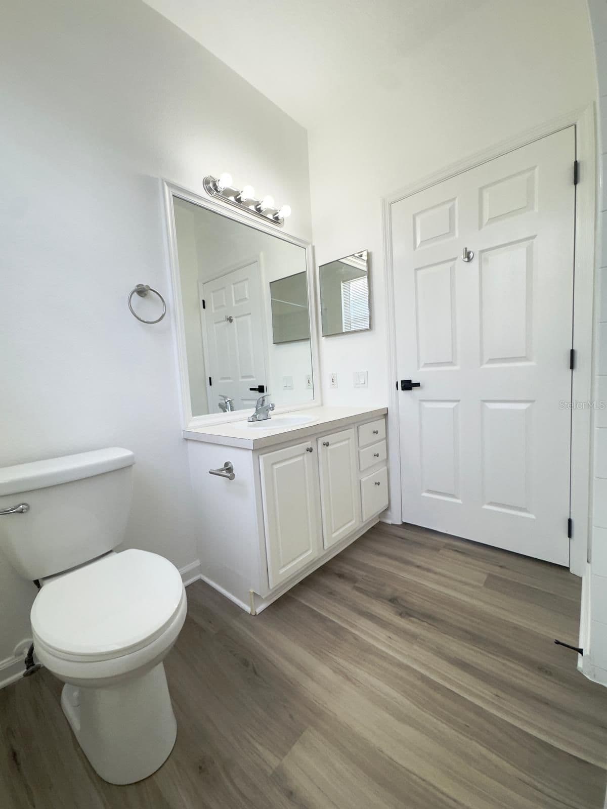 13512 TURTLE MARSH