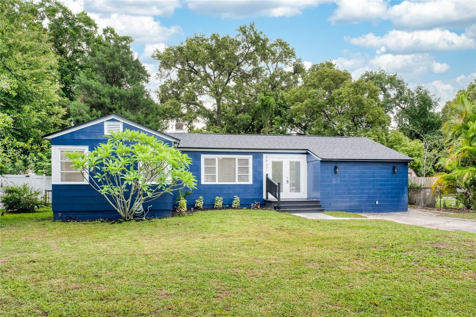 3007 KNOLLWOOD