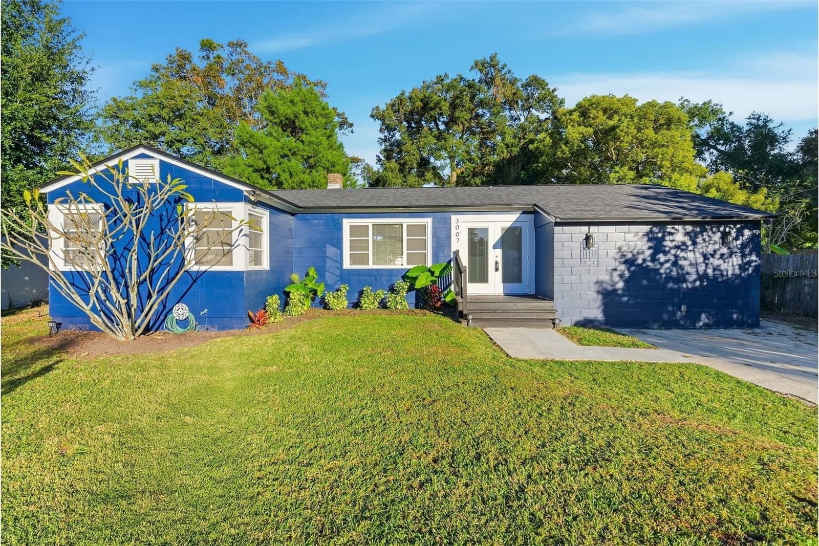 3007 KNOLLWOOD