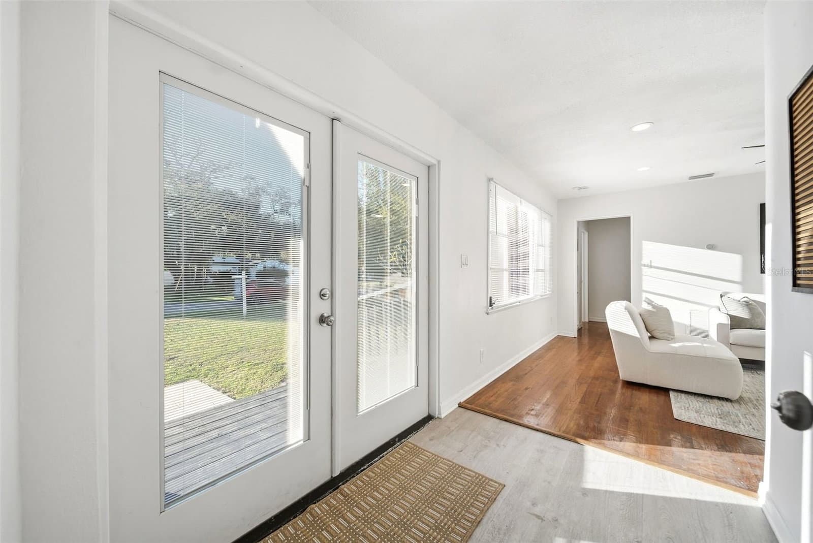 Photo 4 of 3007 KNOLLWOOD