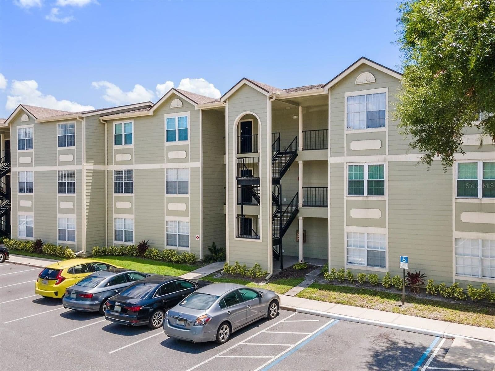 2550 ALAFAYA