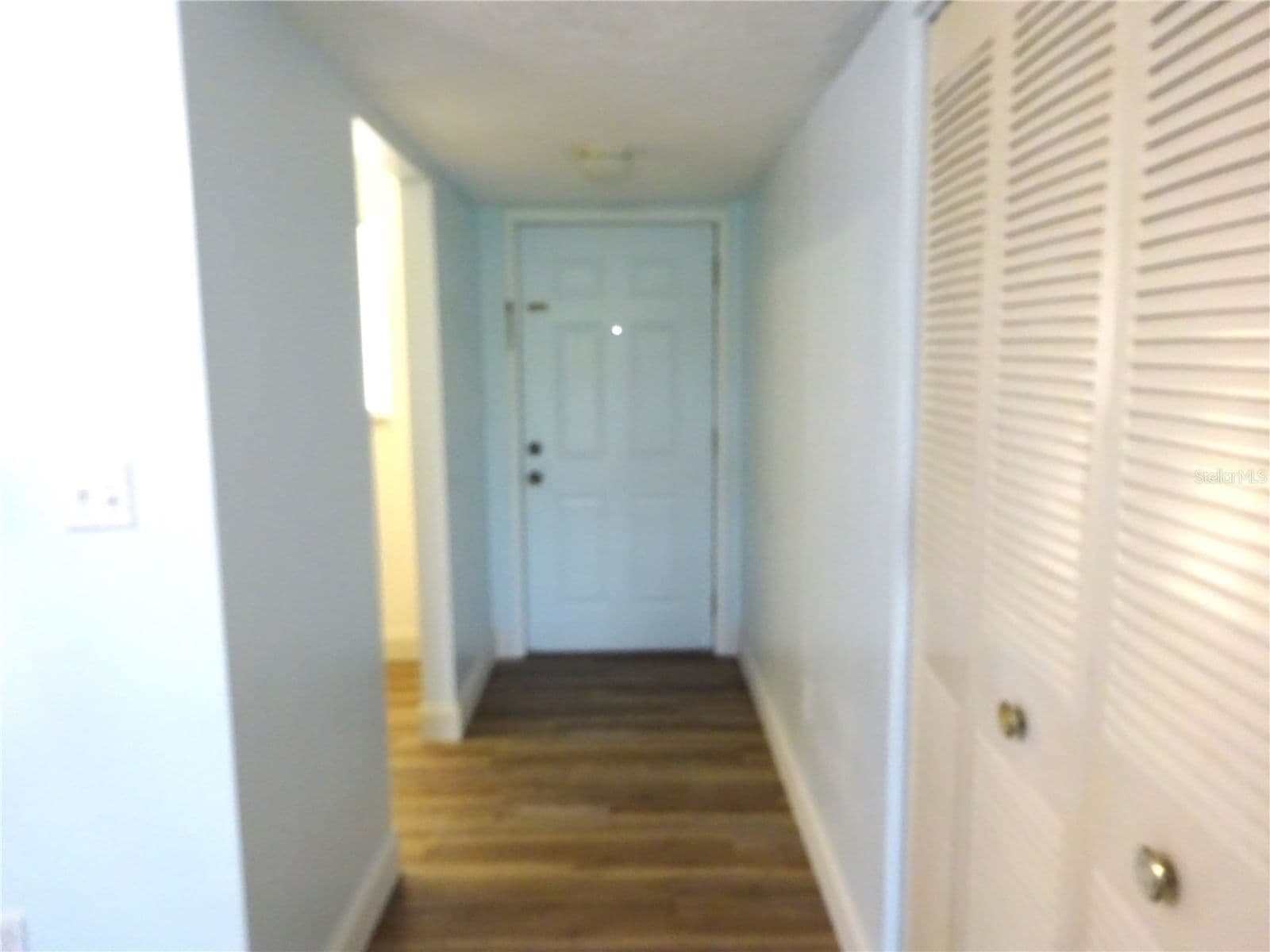 2864 POWERS DRIVE