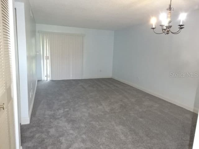 Photo 4 of 2864 POWERS DRIVE