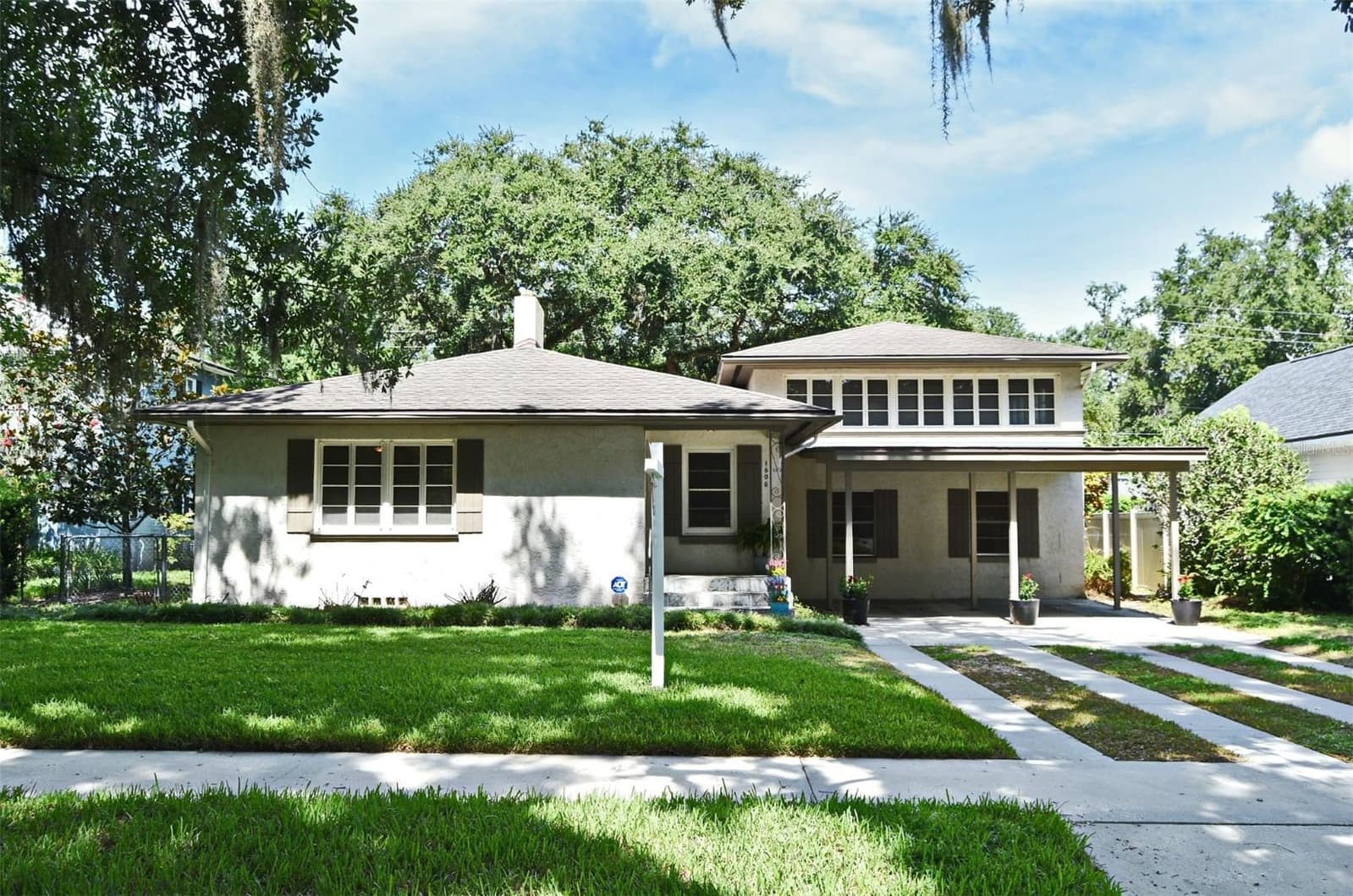 1606 ORANGEWOOD