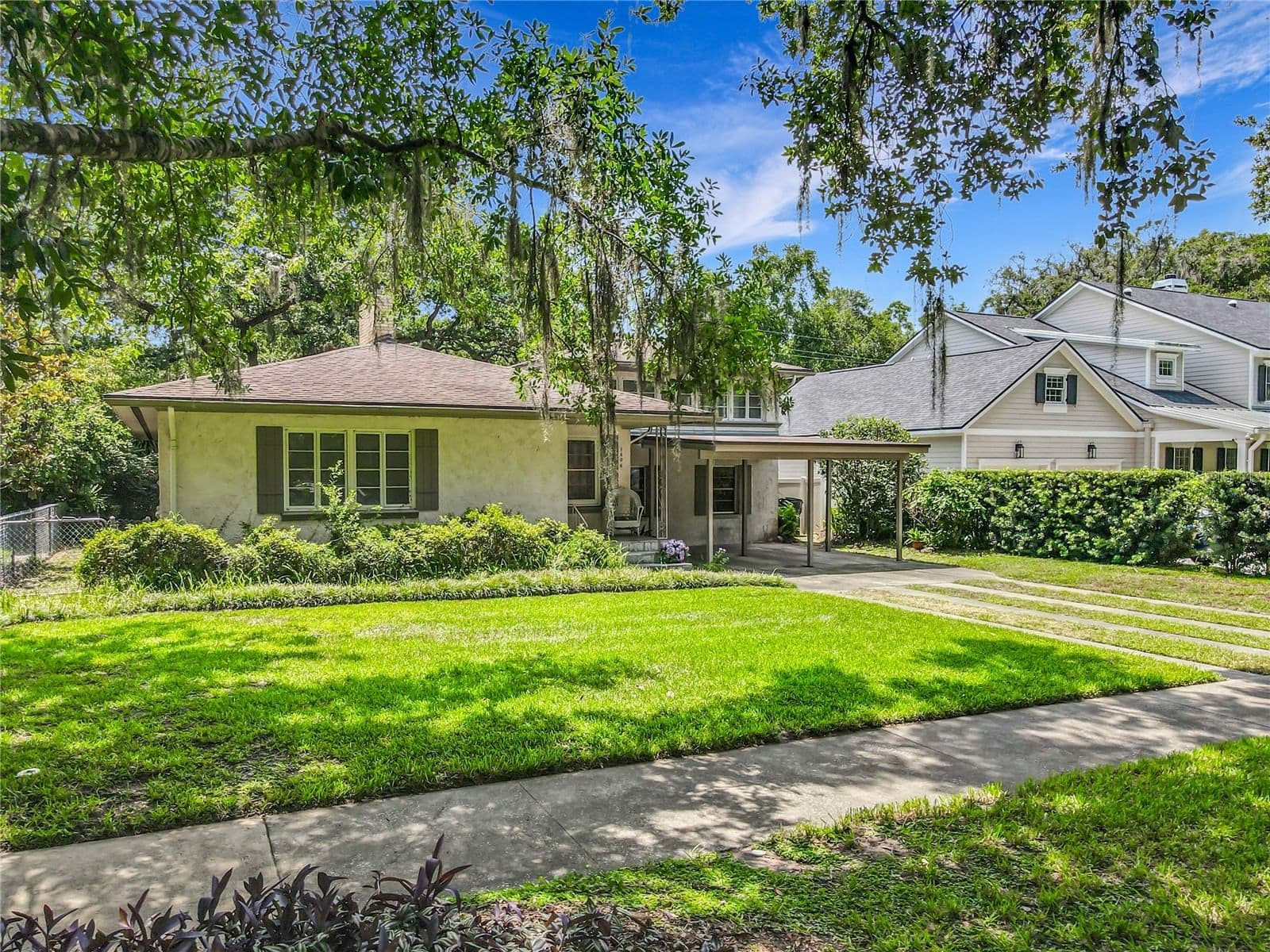 1606 ORANGEWOOD