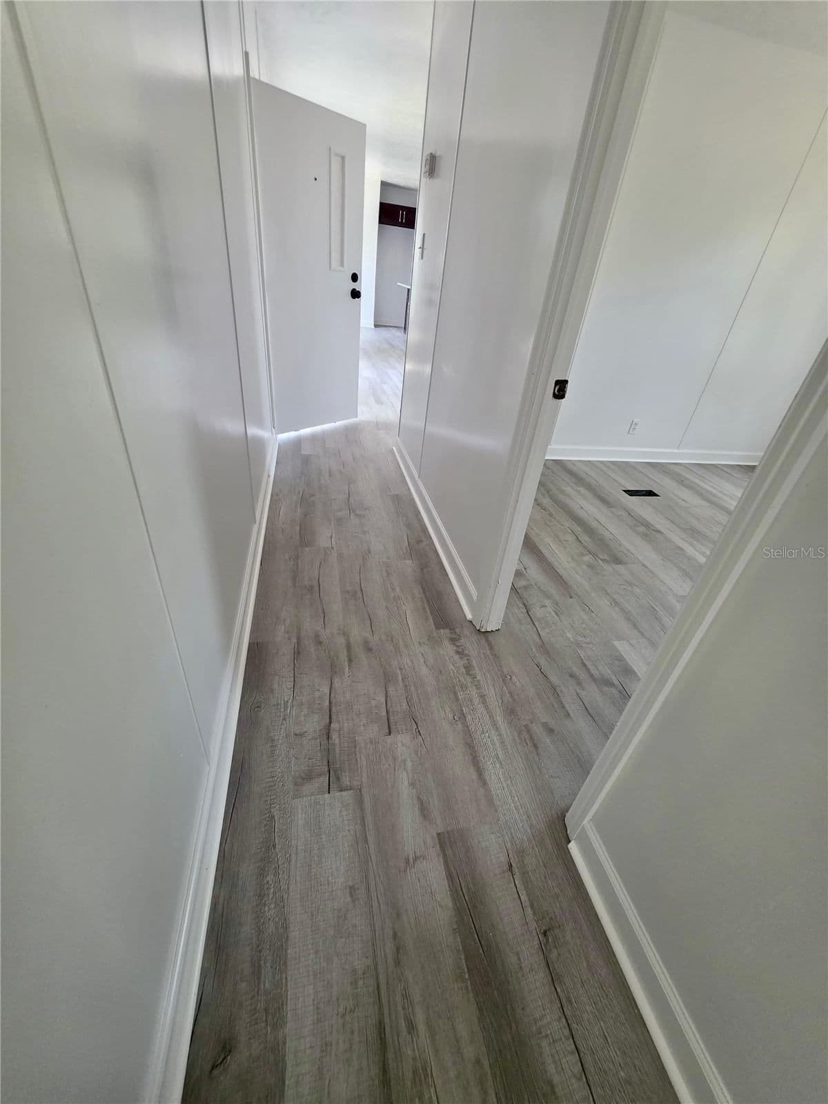 4521 DUNKELD