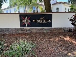 Photo 4 of 1825 MOORINGS