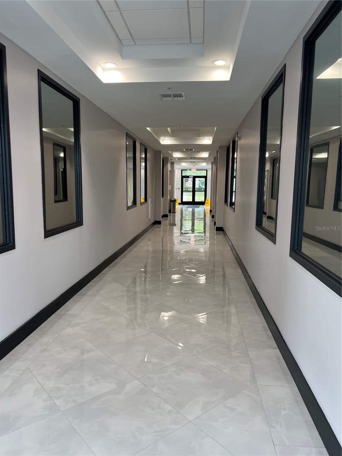 13564 VILLAGE PARK