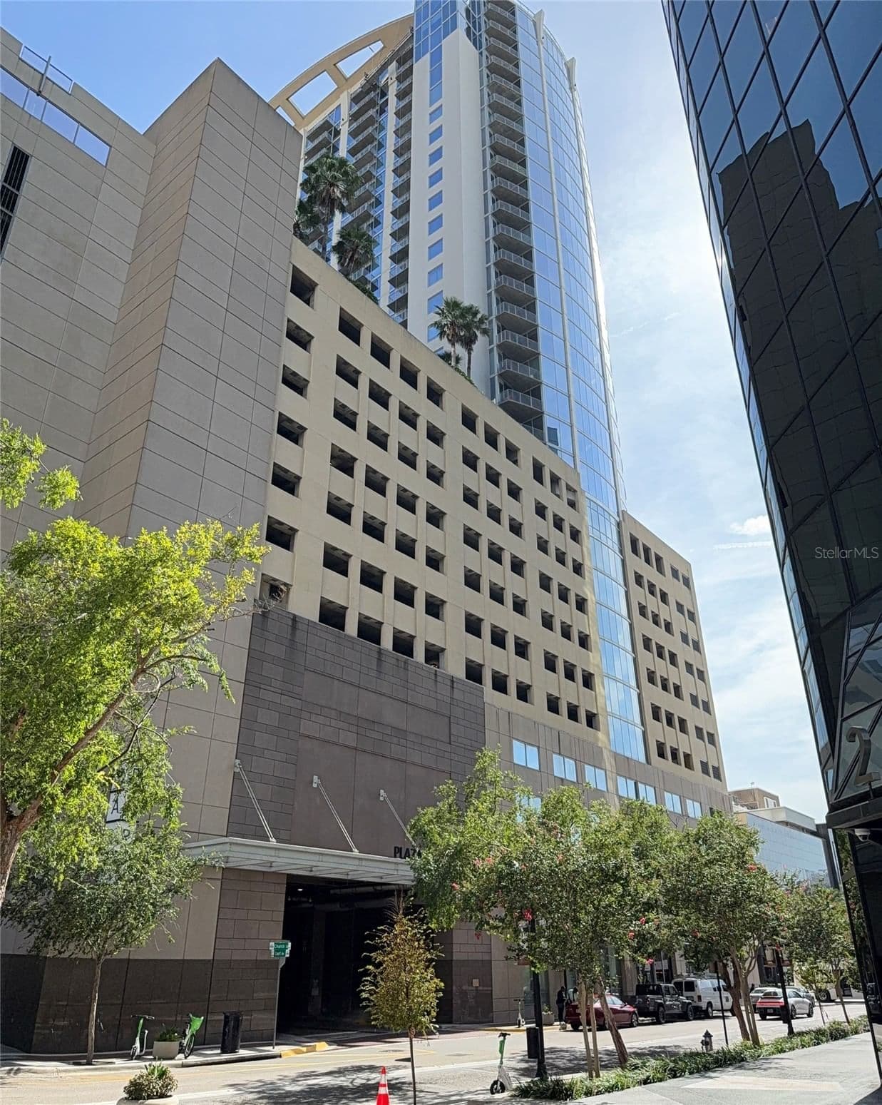 155 COURT
