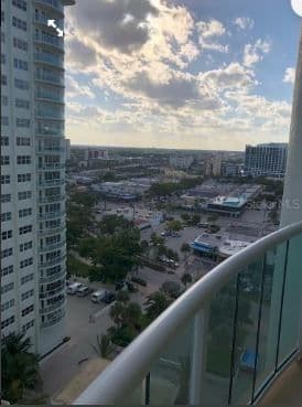 3410 GALT OCEAN, Fort Lauderdale, FL