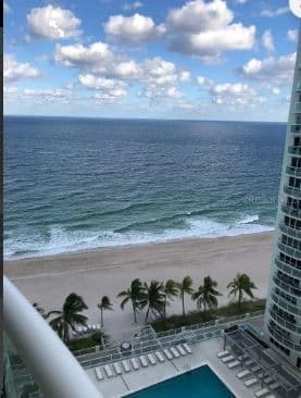 3410 GALT OCEAN