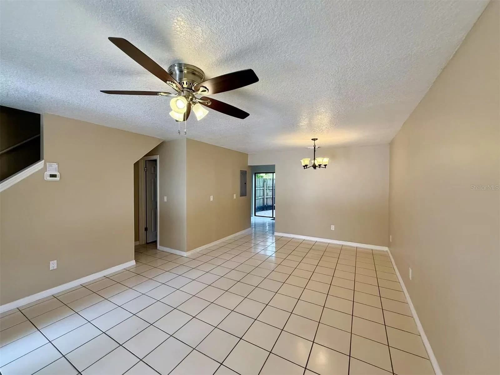 3370 CEDAR SPRINGS Place #156