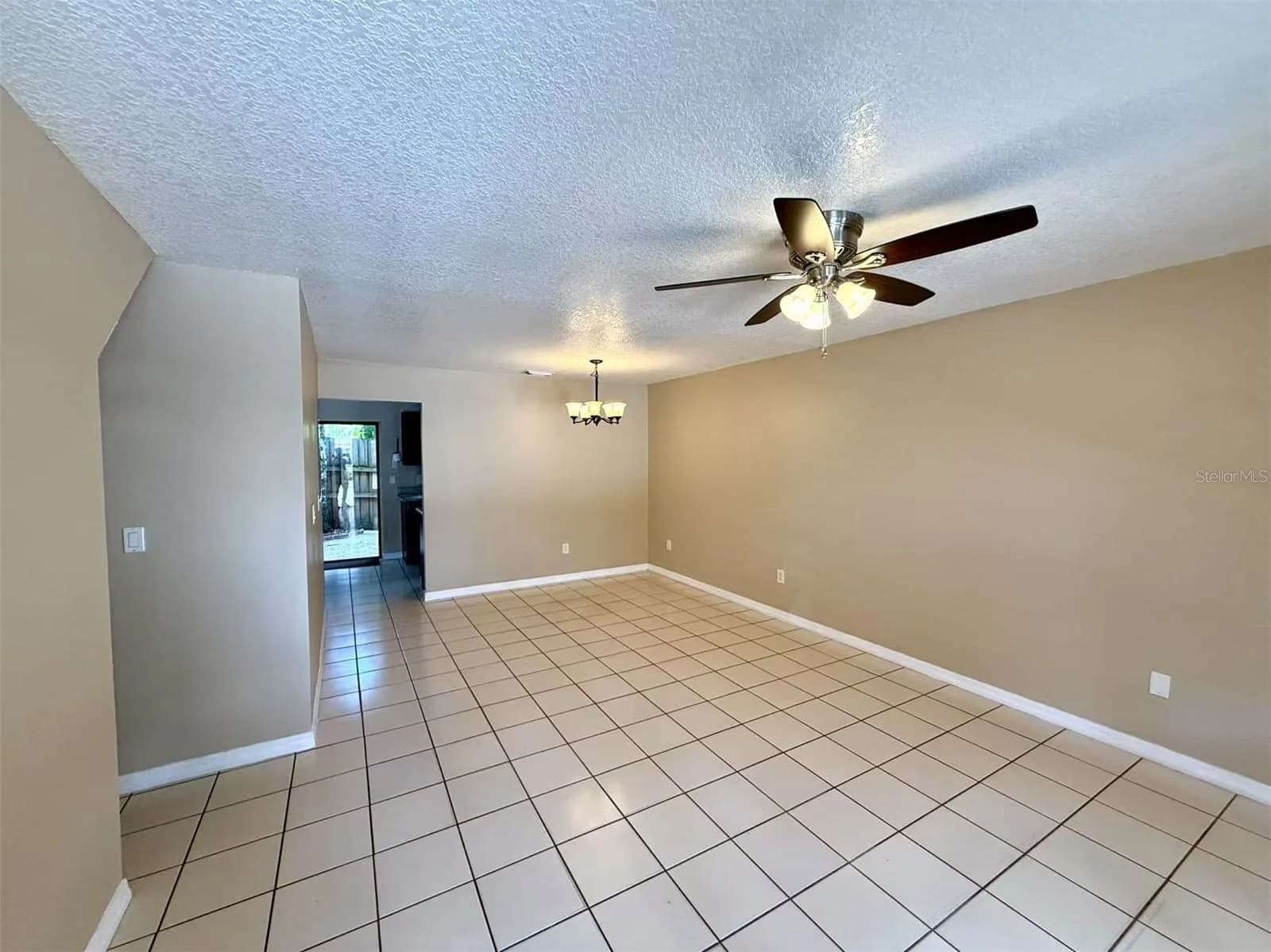Photo 4 of 3370 CEDAR SPRINGS Place #156