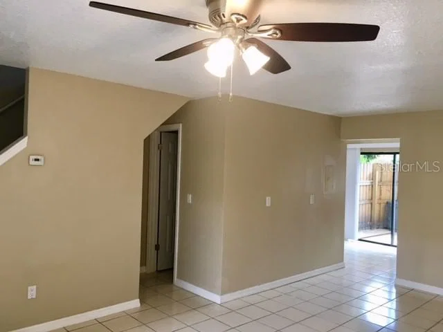 Photo 5 of 3370 CEDAR SPRINGS Place #156